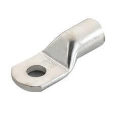 > </div>
<div class=